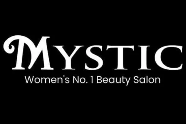 Image of: Mystic Beauty Parlour and Bridal Salon in Palayamkottai