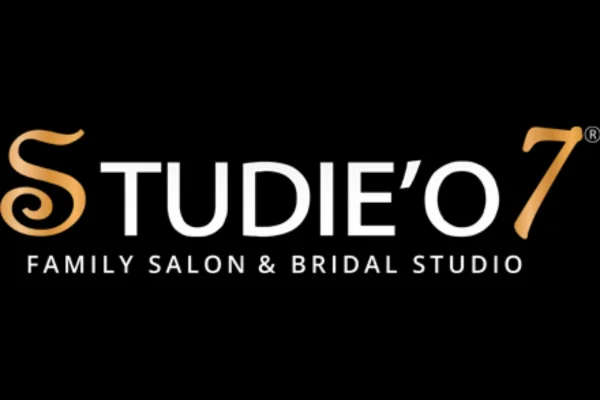 Image of: Studieo7 Family Salon and Bridal Studio Top Beauty Services in Tirunelveli