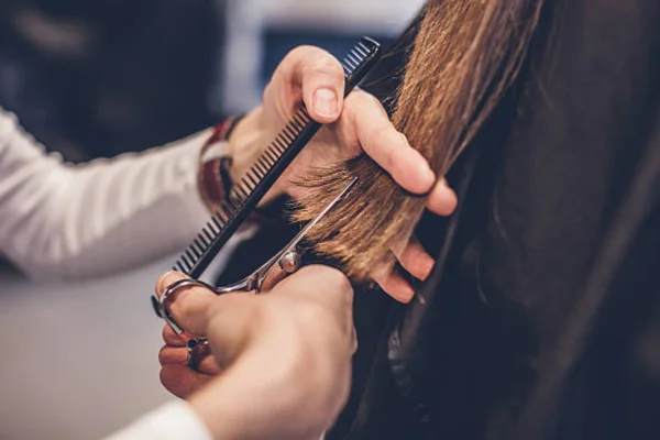 Image of: Sai Jothi Beauty Parlour And Tailoring in Melapalayam,Tirunelveli