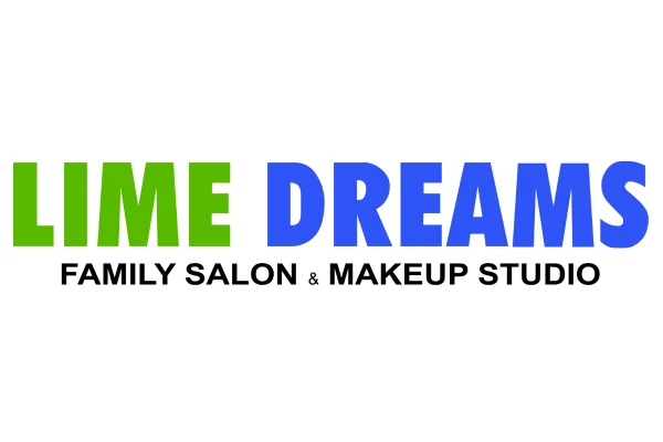 Image of: Lime Dreams Family Salon and Makeup Studio Palayamkottai