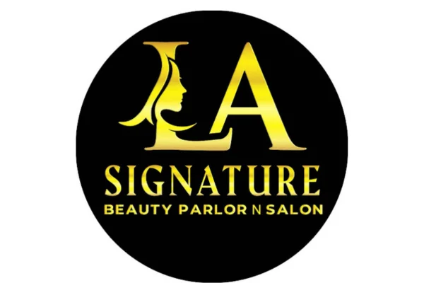 Image of: LA SIGNATURE Salon in Valliyur, Vadakkuvalliyur