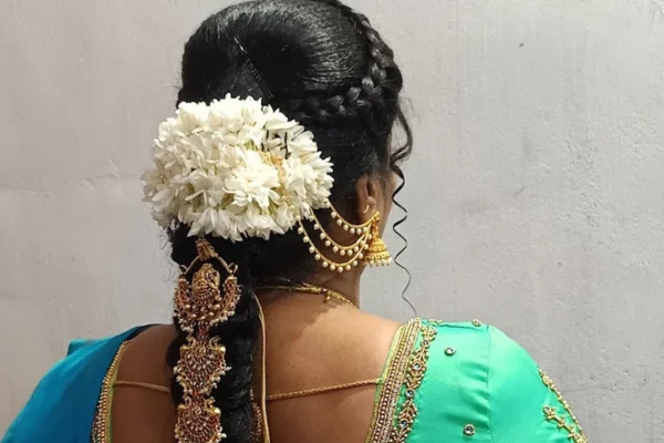 Image of: ASK Beauty Studio  Expert Beauty  Hair Salon Services