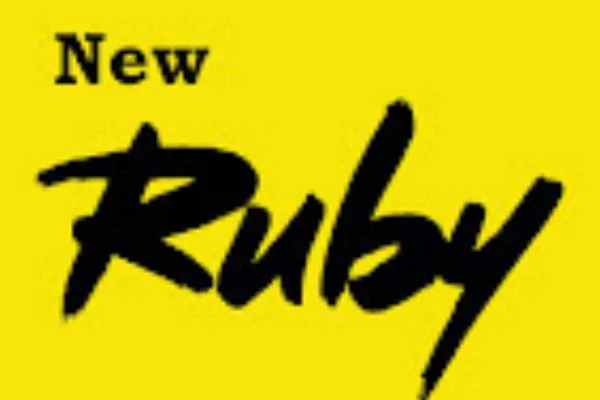 Image of: New Ruby Gents Beauty Saloon Men's Barber Shop in Kalakkad