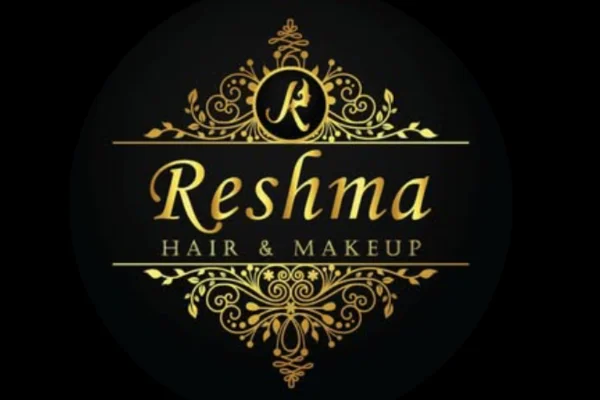 Image of: Reshma Hair And Makeup Best Bridal Makeup in Tirunelveli