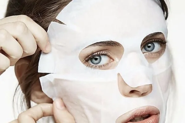 Image of: Golden Lady Beauty Parlour Best Ladies Beauty Salon