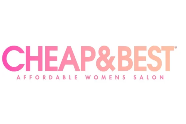 Image of: Cheap and best Womens Salon Thiyagaraja Nagar