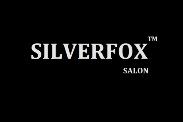 Image of: SilverFox Unisex Salon Best Beauty Parlour in Tirunelveli