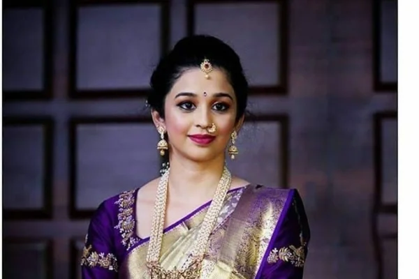 Image of: Nilaa Parlour Tirunelveli  Expert Beauty  Skincare Services