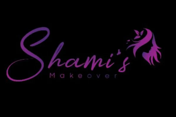Image of: Shamis Makeover Vickramasingapuram Tamil Nadu