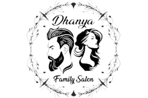 Image of: Dhanya Luxury Salon And Bridal Studio Best Family Salon in Tirunelveli