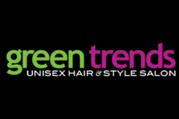 Image of: Green Trends Best Unisex Salon in Tirunelveli for Hair And Beauty Services