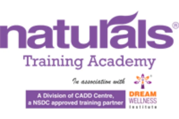 Image of: Naturals Training Academy Best Beautician Courses Tirunelveli