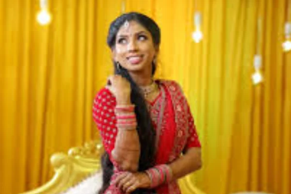 Image of: Hii Fi Ladies Beauty Parlour Best Beauty Care Tirunelveli