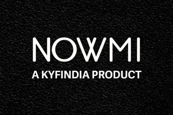 Image of: Nowmi Men Salon Eruvadi Tamil Nadu