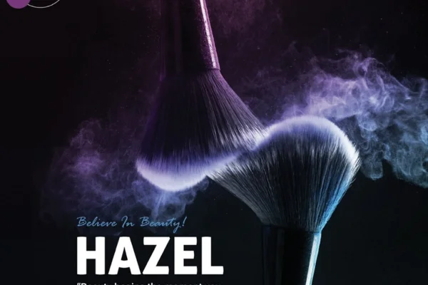 Image of: Hazel Beauty Lounge Best Beauty Parlour in Tirunelveli