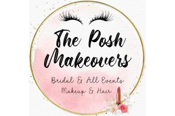 Image of: The Posh Makeovers Perumalpuram Tirunelveli