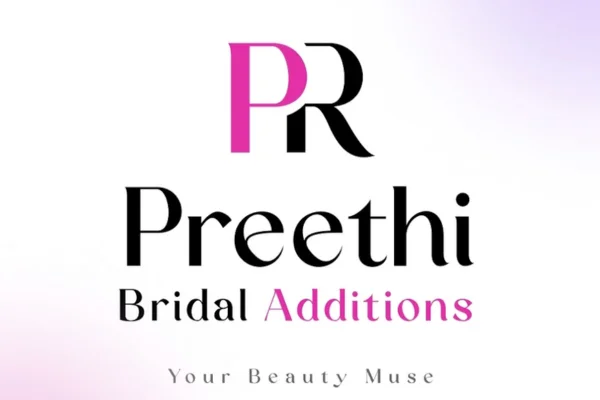 Image of: Preethi Bridal Additions | Best Bridal Makeup & Beauty Services in Tirunelveli