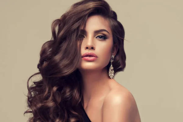 Image of: Nims Beauty Care Best Women's Parlour in Vikramasingapuram