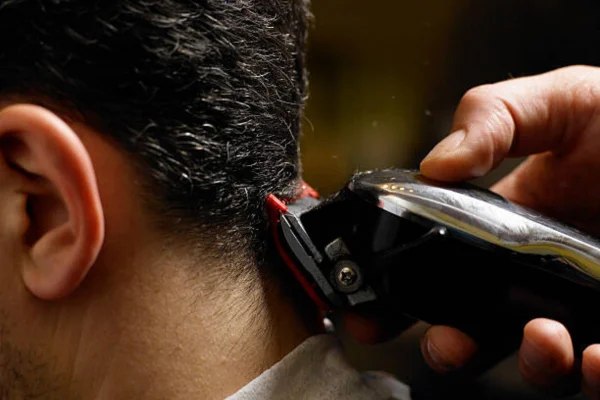 Image of: Sachin Gents Beauty Parlour Best Mens Salon in Tirunelveli
