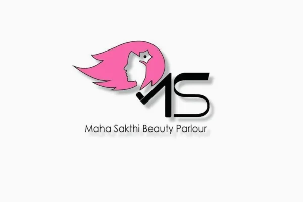 Image of: Maha Sakthi Beauty Parlour Best Bridal Makeup Kadayanallur