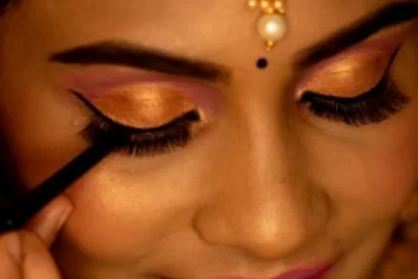 Image of: Natural Beauty Parlour Best Ladies Salon in Kadayanallur