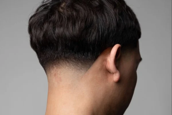 Image of: VM Trend Style Best Haircuts Beard Grooming Styling