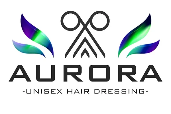 Image of: Aurora Unisex Hairdressing Best Hair And Beauty Salon in Tirunelveli
