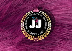 Image of: Best Bridal Makeup Artist Jasmine in Kadayanallur