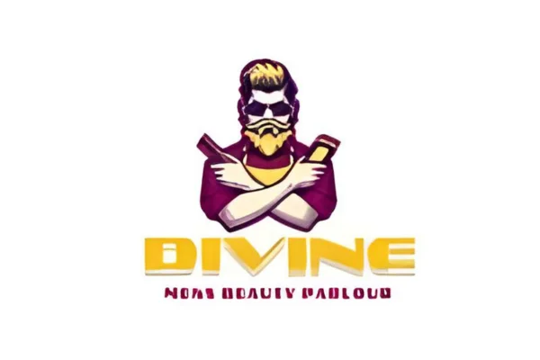Image of: Divine Men's Beauty Parlour Tirunelveli Expert Grooming and Styling