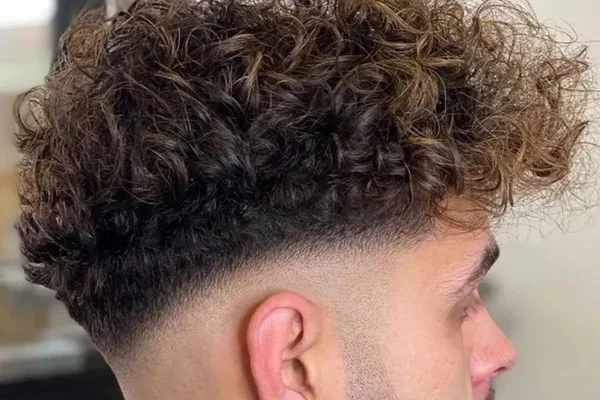 Image of: Rajendran Hair Style Expert Haircuts Grooming Services