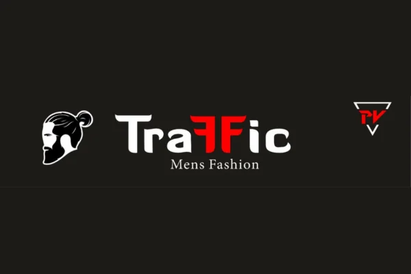 Image of: Traffic Mens Wear Trendy Mens Clothing in Kanniyakumari