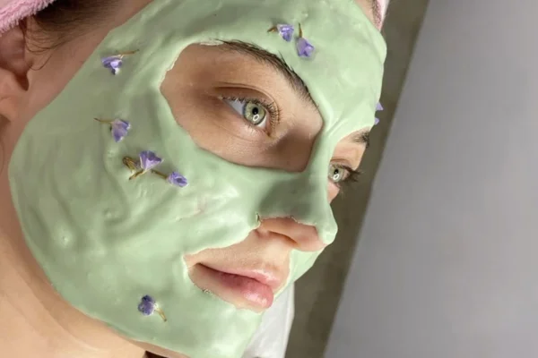 Image of: Sakthi Spa Beauty Best Beauty Wellness Services