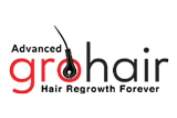 Image of: Advanced GroHair and GloSkin Tirunelveli Hair and Skin Clinic