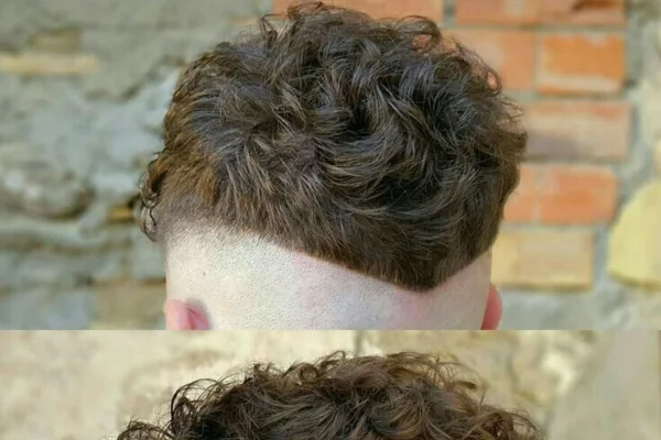 Image of: KAR Hair Cave Best Mens Salon for Haircuts Grooming