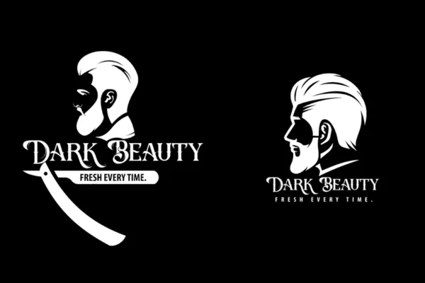 Image of: Dark Beauty Mens Salon Best Grooming Salon in Krishnapuram Tirunelveli