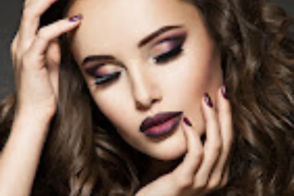 Image of: Jesmi Bridals Makeup Artist in Valliyur