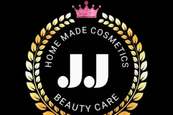 Image of: Bridal Makeup and Training Best Makeup Academy in Kadayanallur