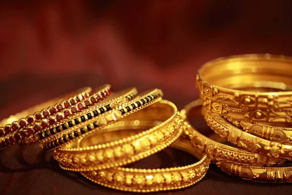 Image of: M S Jewellery Jewelry Store in Vadakkuvalliyur