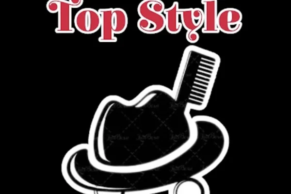 Image of: Best Hair & Beauty Salon in Tirunelveli Top Style Salon