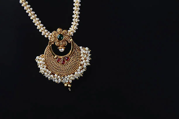Image of: KVS Jewellers Best Jewelry Store in Tirunelveli