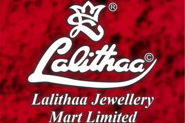 Image of: Lalithaa Jewellery Mart Limited Best Jewelry Store in Tirunelveli