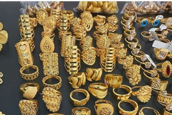 Image of: PR Jewellery Trusted Gold Diamond Silver Jewellery Store