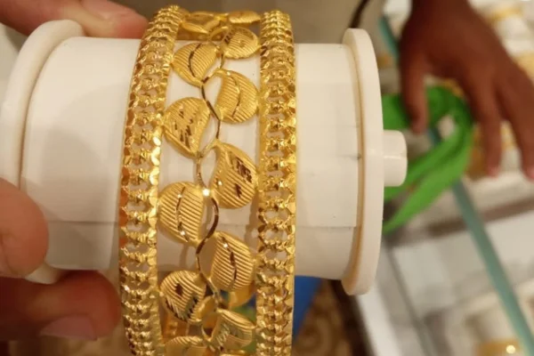 Image of: Ali Jewellers Trusted Gold Diamond Silver Jewellery Store