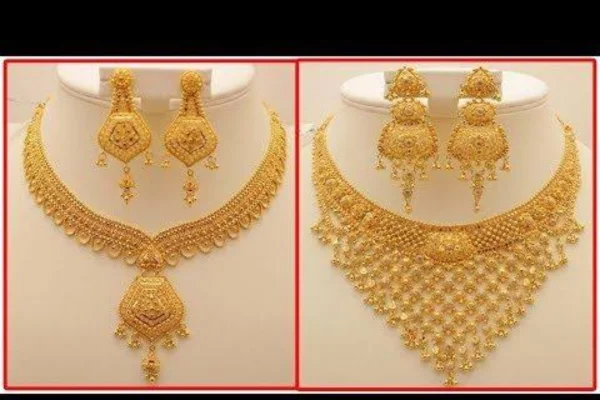 Image of: Sri Ram Sudar Jewellers Pure Gold, Diamond Silver Jewellery