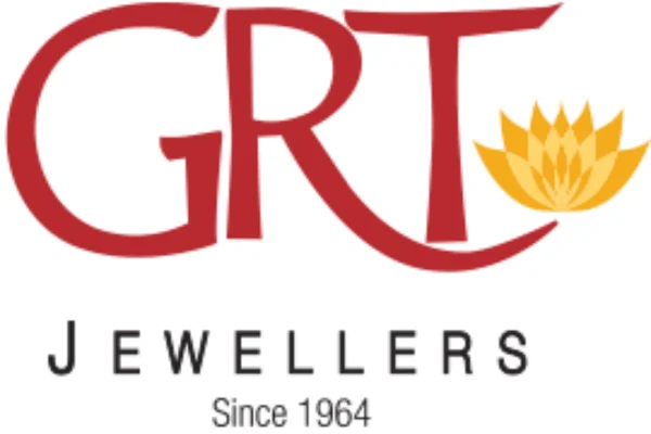 Image of: GRT Jewellers Best Jewelry Store in Tirunelveli