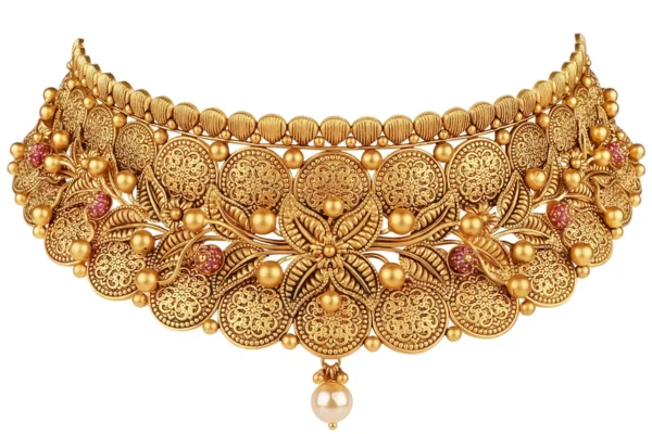 Image of: KA Digital Gold Market Jewelry Store in Thisayanvilai