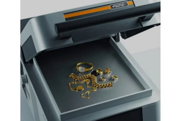 Image of: Sri Sadhguru Gold Testing Best Gold Testing Center in Tirunelveli