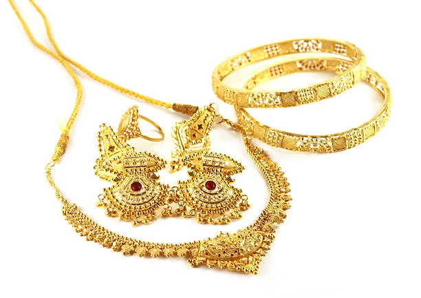 Image of: Sri Balaji Jewellers Best Jewellery Store in Ambasamudram