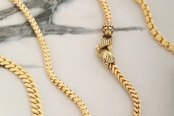 Image of: Rayana Jewellers Trusted Gold Store in Sathankulam