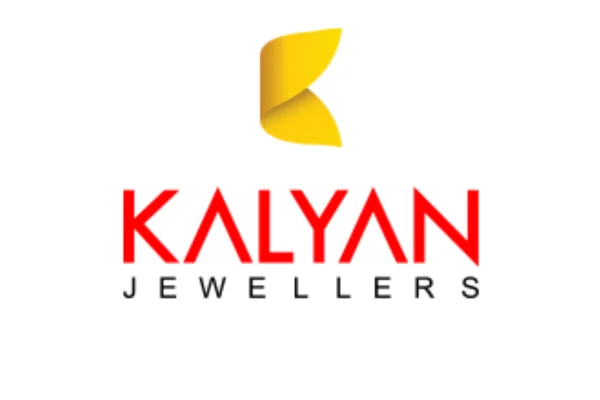 Image of: My Kalyan Mini Store Gold and Silver Jewelry in Kalakkad